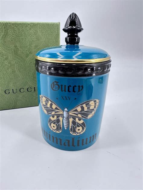 richard ginori gruppo gucci|richard ginori history.